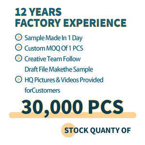 Nouveautés : Bracelets ajustables en perles plaquées or, tissés à la main, style bohème, colorés, à large bande géométrique, en perles <span class=keywords><strong>Miyuki</strong></span> - Product Image 6