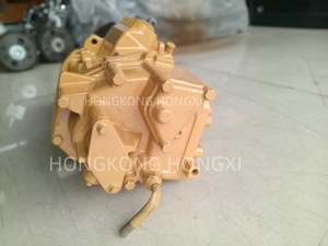 ปั๊มดีเซล 3304 รุ่น 4N-9338 6N-3536 4N9338 6N3536 - Product Image 4