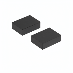 Power Management (PMIC) 4 XDFN Original One Stop Service XC6221C33A7R-G Electronics Component - Product Image 1