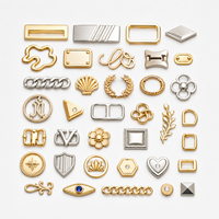 Étiquette métallique en émail souple avec logo, plaque de marque en époxy pour vêtements, chaussures, sacs à main, parfums – Échantillon rapide, fourniture personnalisée de qualité supérieure