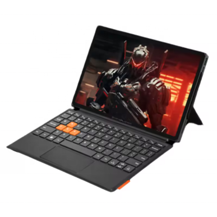 ONE-NETBOOK OneXPlayer X1 8840U 10.95 Inch Portable Handheld Video 