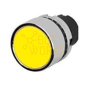 Elfin 020PTAIGW - Nuovo - Product Image 1