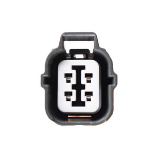 Nouveau capteur d'oxygène en aval pour 2003-2007 Honda Accord 2.4L californie 234-4363 - Product Image 3