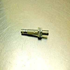 Sensor de Proximidad Eller M08-03bp-zt1 Nuevo y Original en Stock - Valor Inmejorable y Venta al Por Mayor con Garantía - Product Image 1