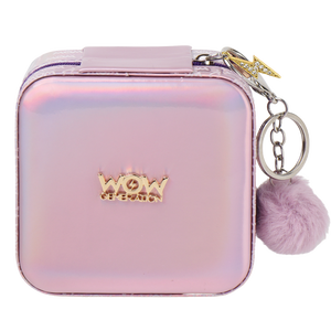 Estuche de viaje para joyas WOW Generation - Product Image 1