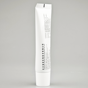 Ungüento de vendaje de hidrogel de plata transparente para úlceras diabéticas, vendaje para heridas superior de la empresa de ventas de dispositivos médicos - Product Image 1