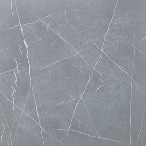 Panel de Pared Antimoho Ignífugo para Decoración de Paredes Interiores de Oficina y Hogar - Product Image 1