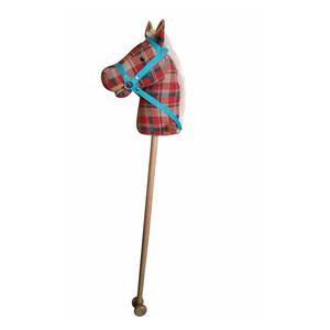 Bâton <span class=keywords><strong>de</strong></span> <span class=keywords><strong>cheval</strong></span> à couleur chocolat, son <span class=keywords><strong>de</strong></span> cowboy, son <span class=keywords><strong>cheval</strong></span> et son galbant - Product Image 5