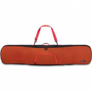 Bolsa con Ruedas para Tabla de Esquí, Bolsa de Almacenamiento para Snowboard, Bolsa de Esquí con Ruedas Oxford: Accesorios Deportivos para Esquí al Aire Libre - Product Image 3