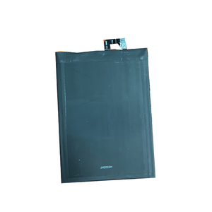 Pin Điện Thoại Di Động Thông Minh 5400MAh BM50 Cho <span class=keywords><strong>Android</strong></span> Xiaomi MAX2 Phụ Kiện Điện Thoại Di Động Pin - Product Image 3