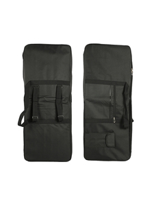 กระเป๋าเป้<span class=keywords><strong>สะพาย</strong></span>หลัง61ปุ่มพร้อมสายคล้องไหล่กันน้ำกระเป๋าใส่คีย์บอร์ดเดินทางเคสเปียโนอิเล็กทรอนิกส์อุปกรณ์เครื่องดนตรี - Product Image 4