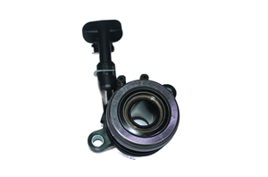 Embrayage de cylindre esclave Central pour Renault Megane II Renault <span class=keywords><strong>Scenic</strong></span> Renault Twingo 8200 046 103 - Product Image 3