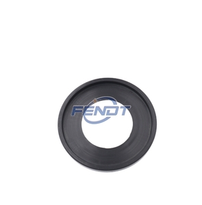 Paraolio con ISO9001 42.60*80*7.7mm tipo <span class=keywords><strong>OY</strong></span> per accessori agricoli e imballatrice - Product Image 2