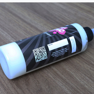 Pâte et gel de transfert Dianne pour la pratique du tatouage avec papier de transfert 80 oz - Product Image 3