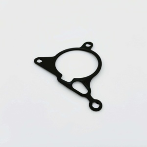 EA888 GEN 2 GEN 3 엔진 부품 진공 펌프 가스켓 06h103121j 06H103121F 06K103121C - Product Image 6