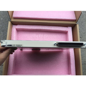 Carte ASRB 32 ports POTS pour abonnés pour UA5000 - Product Image 3