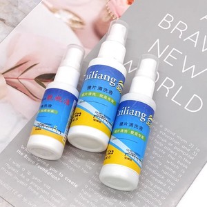 Ailiang Lens Cleaning Solution 50ml For Eyeglasses And Mobile <b>Phone</b> <b>Screen</b> - Product Image 4