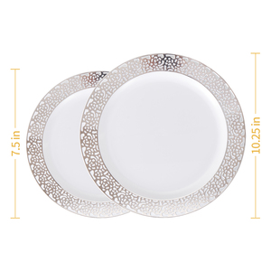 Excellente <span class=keywords><strong>qualité</strong></span> en gros <span class=keywords><strong>de</strong></span> <span class=keywords><strong>qualité</strong></span> alimentaire promotionnel mariage <span class=keywords><strong>jetable</strong></span> écologique PS plastique couteau fourchette cuillère <span class=keywords><strong>vaisselle</strong></span> pour - Product Image 1
