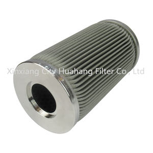 Plateau de filtrage chimique de grillage de filtre inoxydable de vente chaude pour l'équipement médical - Product Image 4