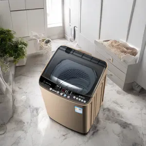 6kg Factory Price Household Portable Drying Shoes Laundry Washing Machine With Only Washer