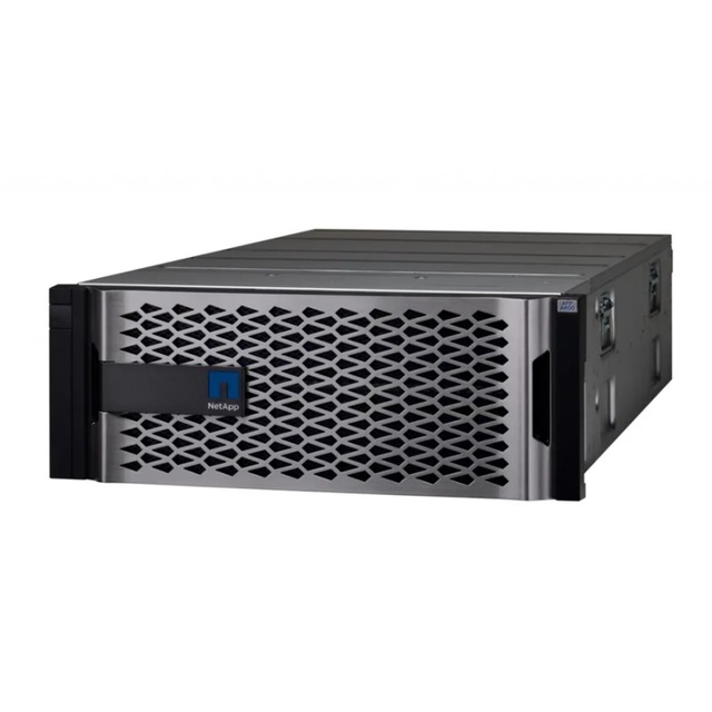 NetApp AFF A800 Entry-level All Flash Storage NAS Server FAS Array NetApp AFF A800 SAN NAS Storage System