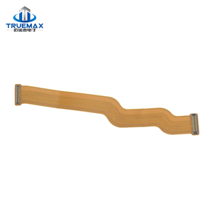 <span class=keywords><strong>Precio</strong></span> de venta al mayor para <span class=keywords><strong>Samsung</strong></span> Galaxy A10 A105F teléfono celular motherboard <span class=keywords><strong>flex</strong></span> - Product Image 4