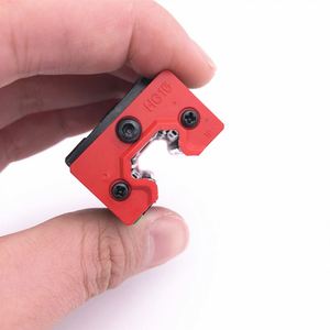 Rail de guidage linéaire miniature en acier inoxydable IKO Japan avec ensemble de blocs coulissants pour équipement d'automatisation - Product Image 2
