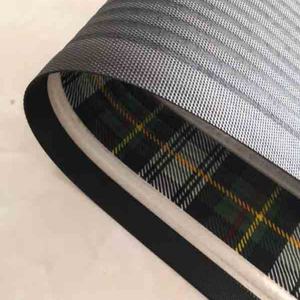 Tapis d'Entrée Personnalisés de Taille Personnalisée, Durables, Plats, Extérieurs, pour l'Entrée, Bienvenue, Porte d'Entrée - Product Image 5