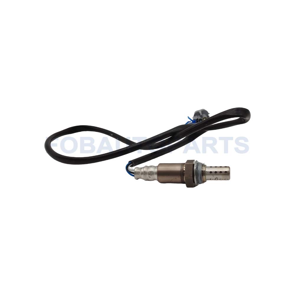 High Quality Auto Parts Oxygen Sensor for Mitsubishi EAGLE DODGE TALON MN153037 MN153038