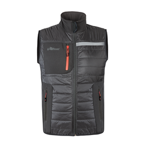Gilet Outdoor UPFU278XS - Product Image 1