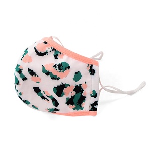 Outdoor Running <strong>Earflap</strong> Hats Face Neck Cover <strong>Baseball</strong> <strong>Cap</strong> With Flaps Windproof Ear Flap Camp <strong>Caps</strong> - Product Image 5