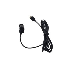 Caméra USB Mini 5MP 2MP UVC WDR HDR pour faible luminosité, Android OTG, petite caméra de sécurité USB Type C, vidéo et audio, webcam, objectif sans distorsion - Product Image 4
