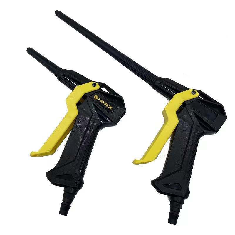 Pneumatic 506 Factory Direct Good Quality