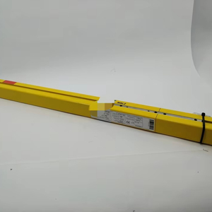 ตัวควบคุมการเขียนโปรแกรม PLC 1015803 MSLZ01-15021 - Product Image 1