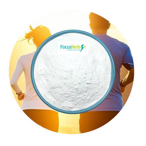 FocusHerb USA <b>Warehouse</b> Stock 3HCL Powder CAS NO 334-50-9 98% Spermidine Trihydrochloride - Product Image 2