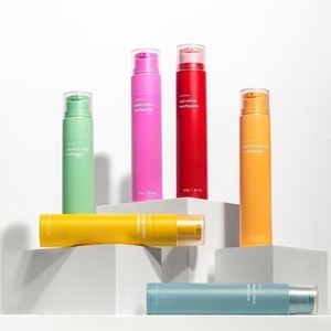Dentifrice blanchissant aux saveurs <span class=keywords><strong>de</strong></span> fruits, anti-caries, anti-bactérien, ingrédients chimiques, usage domestique, pour dents sensibles - Product Image 3