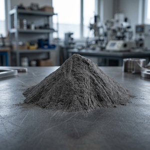 Bloc de molybdène pur à 99,95 %, haute densité 10,2 g/cm³, surface polie, grade M01, haute résistance à l'usure pour l'acier allié - Product Image 2