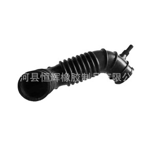 Tuyau d'admission d'air F621288834 pour Ford Volvo Peugeot Citroën, pièce de rechange - Product Image 1