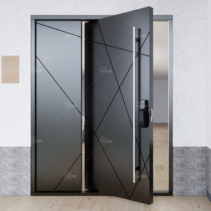 <span class=keywords><strong>Porte</strong></span> <span class=keywords><strong>de</strong></span> maison pivotante <span class=keywords><strong>de</strong></span> sécurité européenne <span class=keywords><strong>de</strong></span> haute qualité grande <span class=keywords><strong>porte</strong></span> extérieure <span class=keywords><strong>porte</strong></span> <span class=keywords><strong>de</strong></span> villa <span class=keywords><strong>porte</strong></span> <span class=keywords><strong>de</strong></span> sécurité <span class=keywords><strong>porte</strong></span> en aluminium - Product Image 4