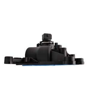 Boîtier de thermostat pour Renault Clio Mk3 / <span class=keywords><strong>Megane</strong></span> / <span class=keywords><strong>Scenic</strong></span> Mk2 / Modus 1.4 1.6 8200561434 8200158269 - Product Image 3