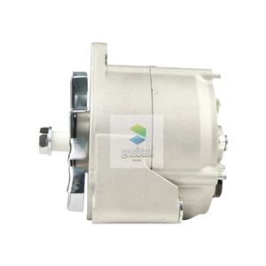 MAXTRUCK Pièces de camion à <span class=keywords><strong>prix</strong></span> réduit 0120469001 0051543402 0091540702 <span class=keywords><strong>Alternateur</strong></span> pour Mercedes Série MK ""/0120469982/ - Product Image 4