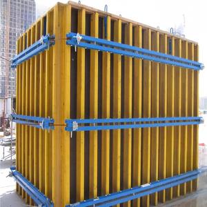 Vigas <span class=keywords><strong>de</strong></span> Madera H20 para Construcción, <span class=keywords><strong>Precio</strong></span> <span class=keywords><strong>de</strong></span> Mayoreo, Encofrado <span class=keywords><strong>de</strong></span> Vigas <span class=keywords><strong>de</strong></span> Madera H20 - Product Image 2