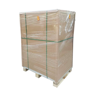 Incubadora de Huevos Totalmente Automática, 220V, 1056 Huevos, Incubadora para Huevos de Gallina, Codorniz, Pato, Ganso y Paloma - Product Image 2