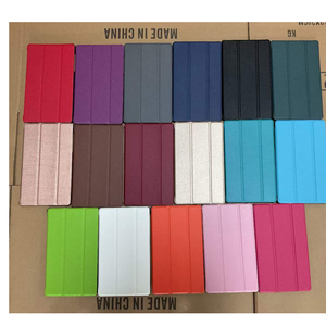 <span class=keywords><strong>Funda</strong></span> Protectora de TPU Suave Ealysun con Soporte para Lápiz para Redmi Pad 2 Pro 12.1 Pulgadas 2025, Función de Activación/Suspensión Automática, Diseño Exclusivo - Product Image 5