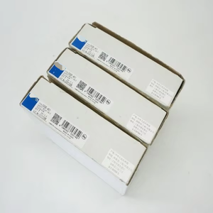 Unit Relay Keamanan One G9se-401 Baru dan Asli untuk Otomasi Industri - Product Image 1