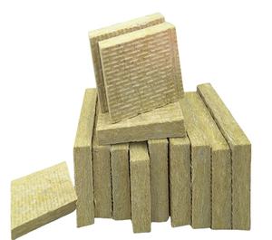 <span class=keywords><strong>Precio</strong></span> barato Material <span class=keywords><strong>de</strong></span> aislamiento <span class=keywords><strong>de</strong></span> <span class=keywords><strong>techo</strong></span> 120kg/m3 100mm Piedra <span class=keywords><strong>de</strong></span> basalto Mineral Aislamiento <span class=keywords><strong>de</strong></span> tablero <span class=keywords><strong>de</strong></span> lana <span class=keywords><strong>de</strong></span> roca - Product Image 6