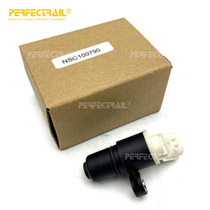 PERFECTRAIL NSC100790 Auto Parts Sensor de cigüeñal para Land Rover Defender L316 Discovery 2 L318 para <span class=keywords><strong>MG</strong></span> MGF NSC100380 - Product Image 6