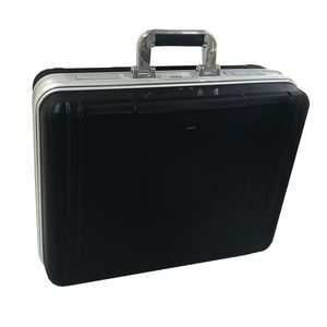 Valigetta Portautensili Professionale In Alluminio Personalizzata Da Trasporto Per Attrezzatura Tecnica Di Sicurezza - Product Image 6