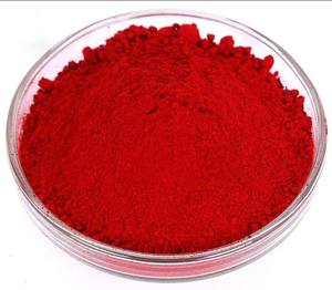 Tetrabutylammonium Tribromide CAS 38932-80-8 TBAB - Product Image 2