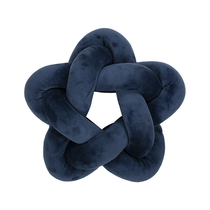 Bleu foncé